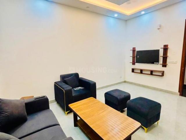 House for rent in Hariana