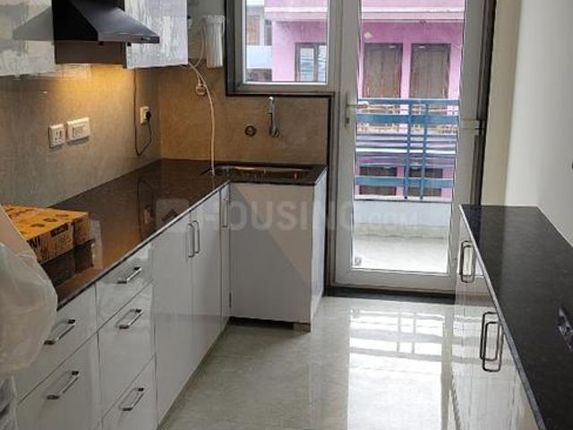House for rent in Hariana