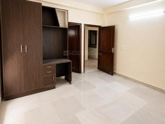House for rent in Hariana