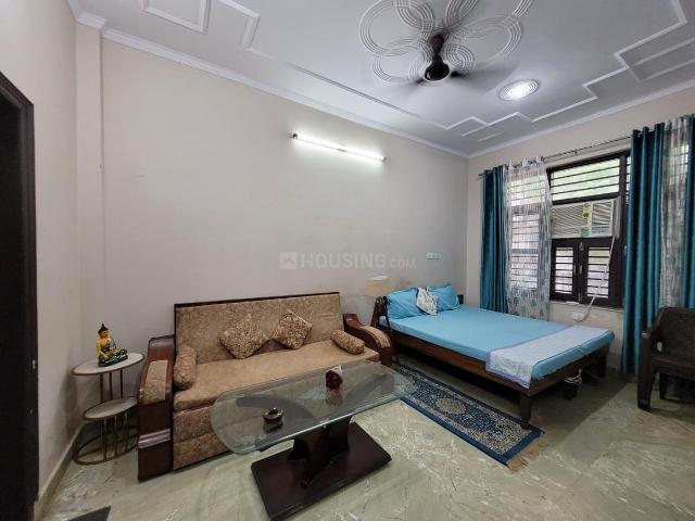 House for rent in Hariana