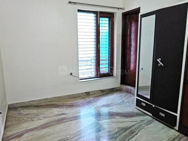 House for rent in Hariana