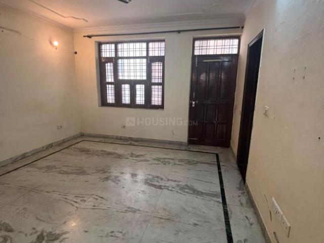 House for rent in Hariana