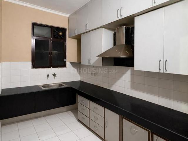 House for sale in Chandigarh, Union Territory Of Chandigarh