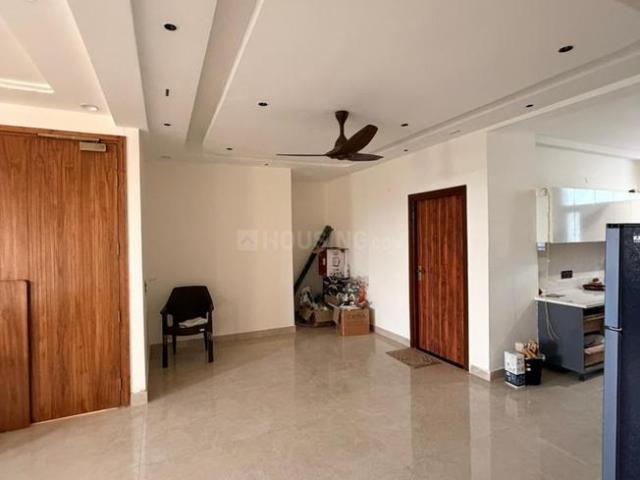House for sale in Chandigarh, Union Territory Of Chandigarh