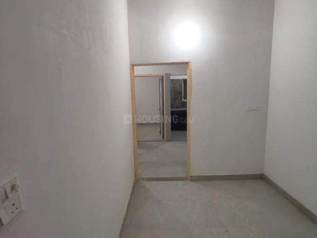 House for rent in North West Delhi, Deri
