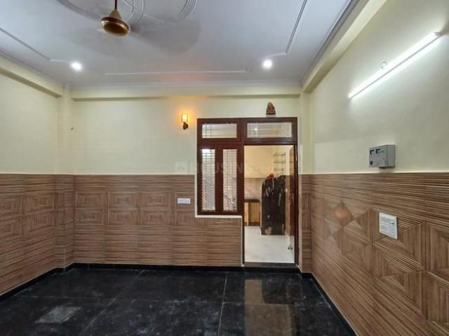 House for sale in North West Delhi, Deri