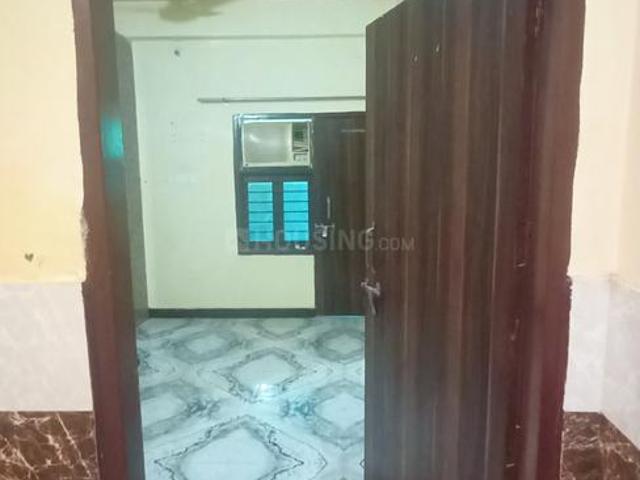 House for rent in Hariana