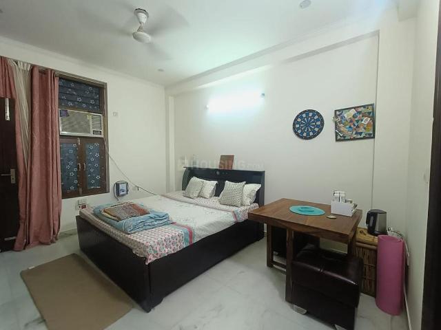 House for rent in Hariana