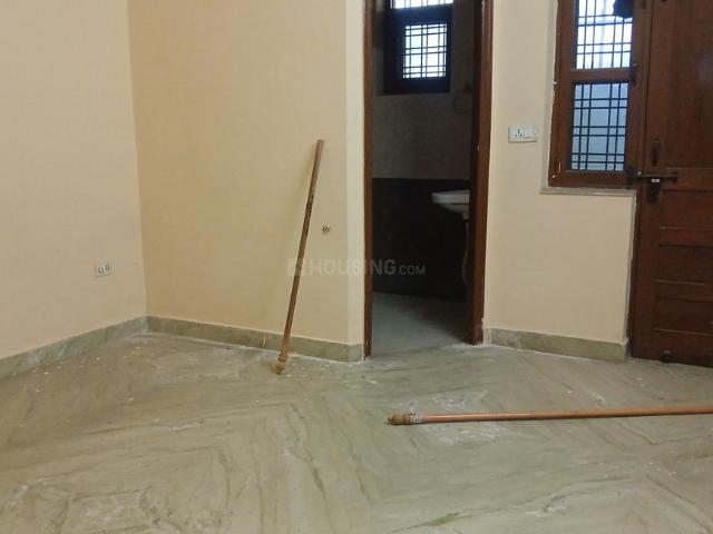 House for rent in Hariana
