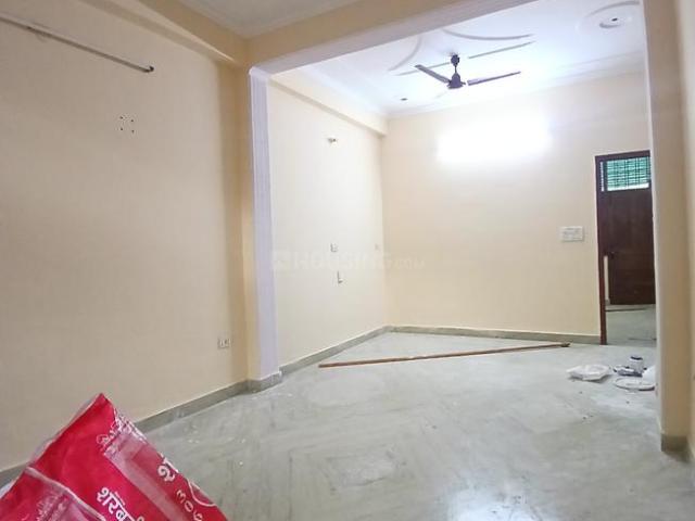 House for rent in Hariana