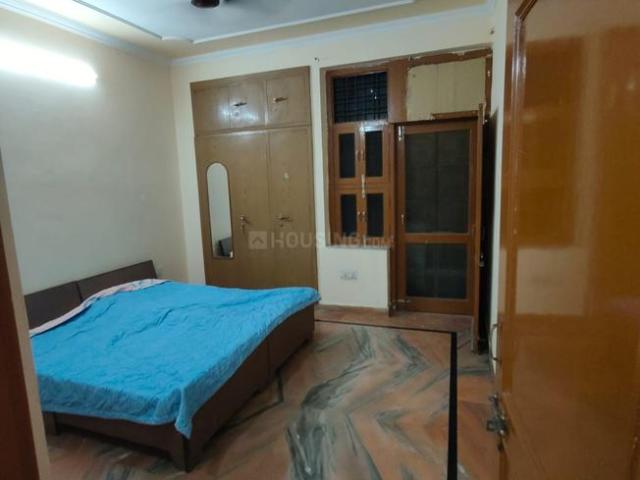 House for rent in Hariana