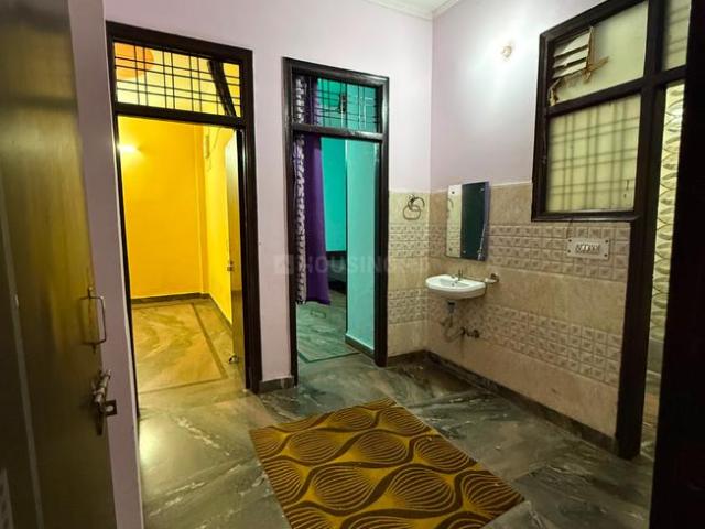 House for rent in Hariana