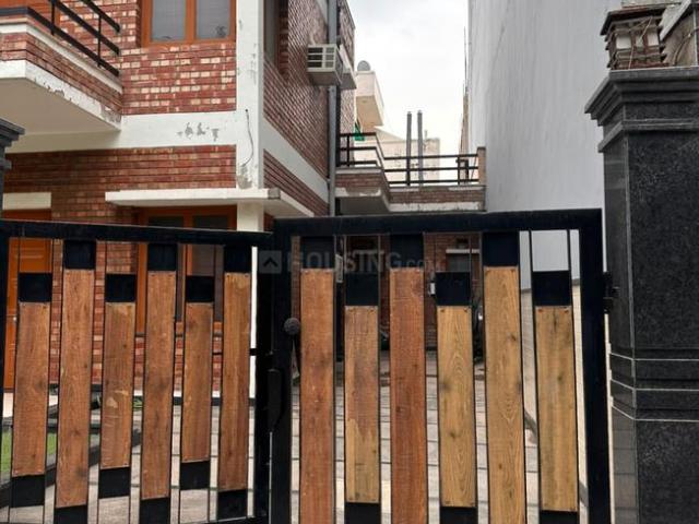 House for rent in Hariana