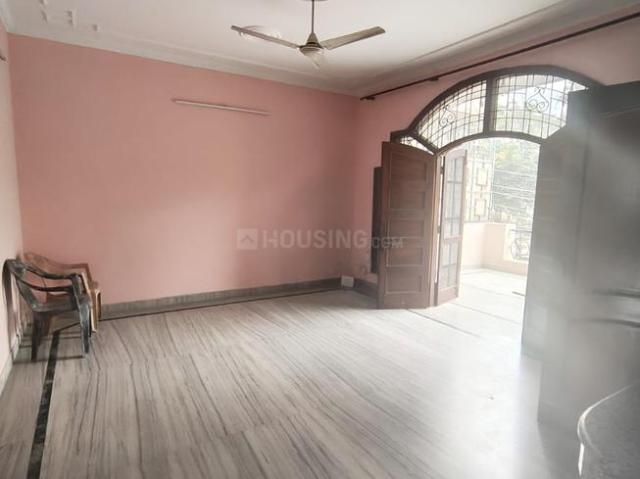 House for rent in Hariana