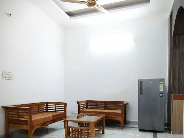 House for rent in Hariana
