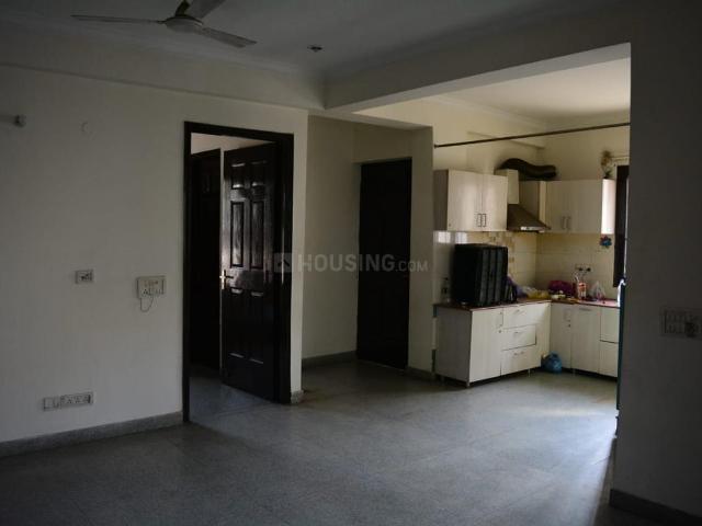 House for rent in Hariana
