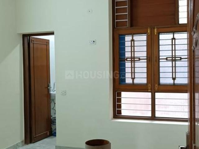 House for rent in Bahlolpur, Arunachal Pradesh