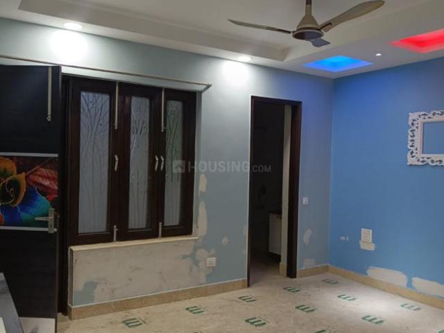 House for rent in Bahlolpur, Arunachal Pradesh