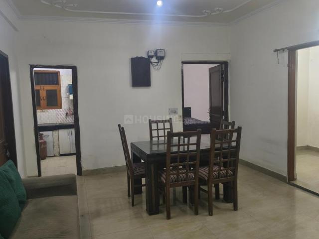 House for rent in Bahlolpur, Arunachal Pradesh