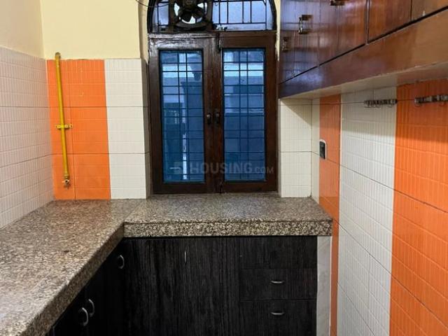 House for rent in Bahlolpur, Arunachal Pradesh