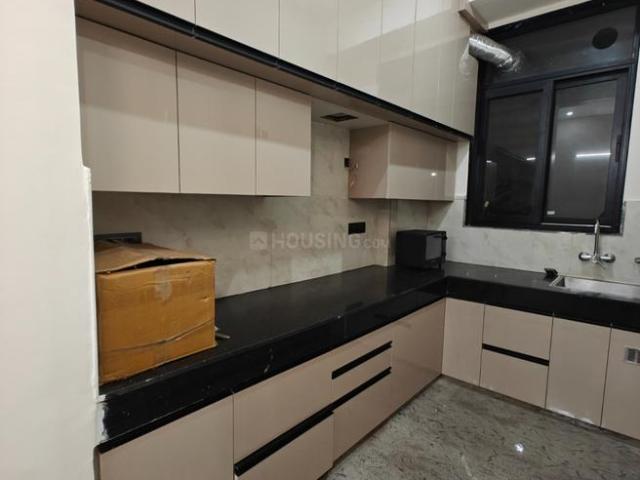 House for rent in Bahlolpur, Arunachal Pradesh