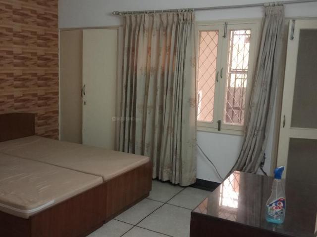 House for rent in Bahlolpur, Arunachal Pradesh