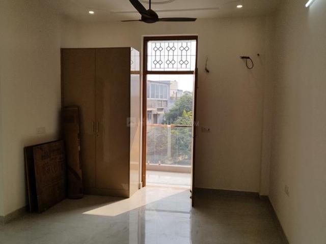 House for rent in South West Delhi, Deri