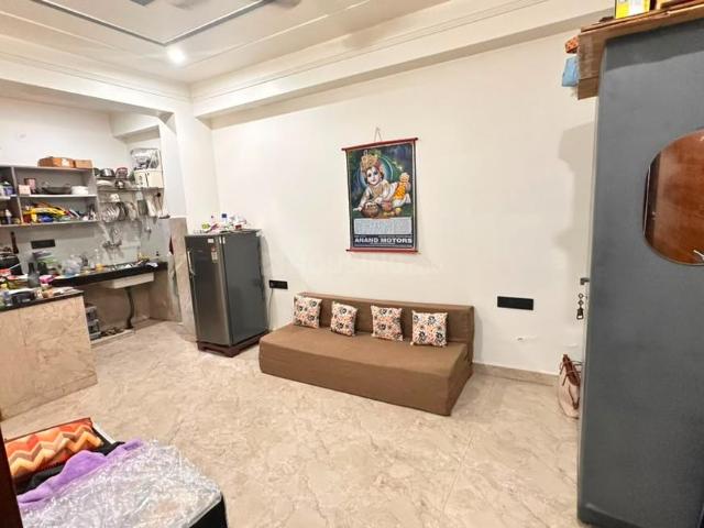 House for rent in Hariana