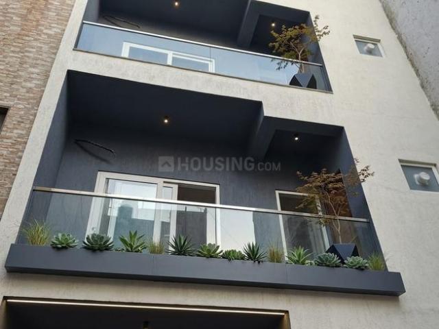 House for rent in Hariana