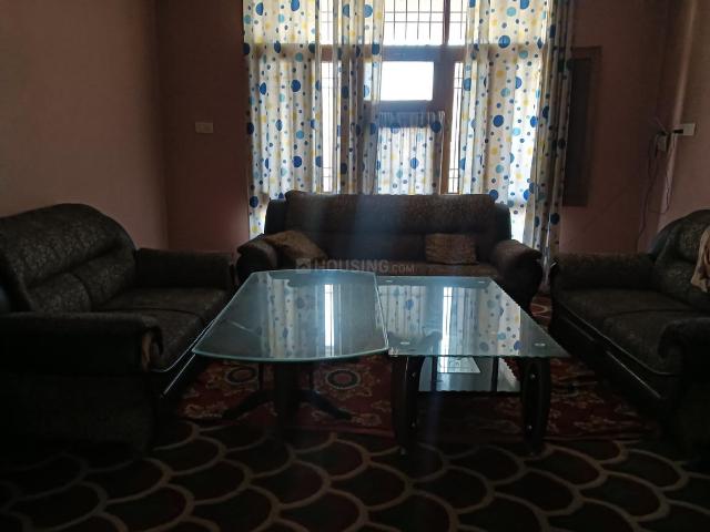 House for rent in Hariana