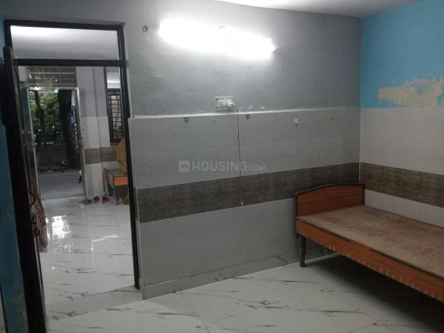 House for rent in Chilla, Noida