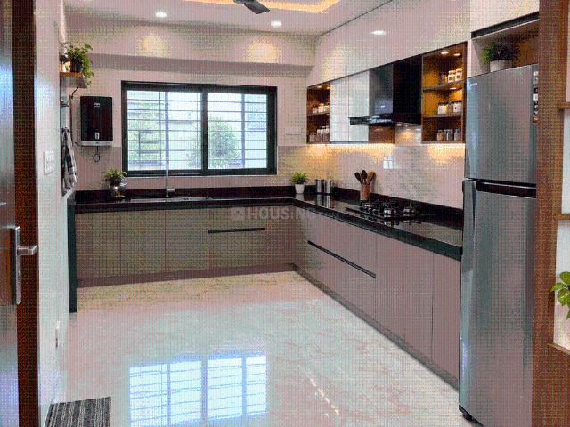 House for sale in Gandhinagar, Gujarat