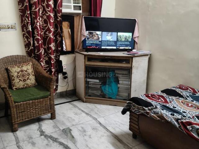 House for sale in Hariana