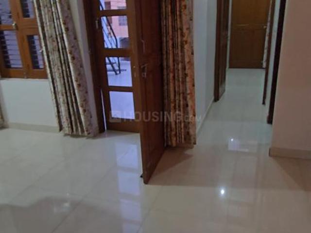 House for rent in Hariana