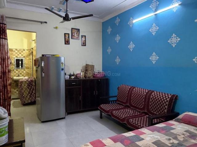 House for sale in North West Delhi, Deri