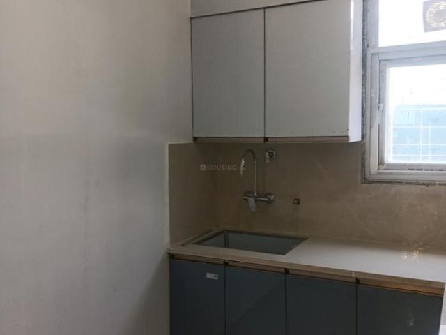 House for sale in Hariana