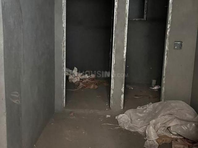 House for sale in Hariana