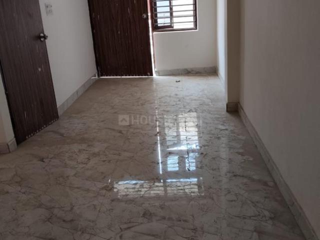 House for sale in Hariana