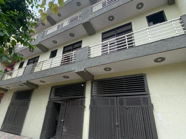 House for sale in Hariana