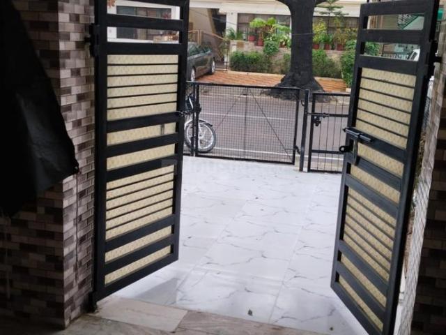 House for rent in Chandigarh, Union Territory Of Chandigarh