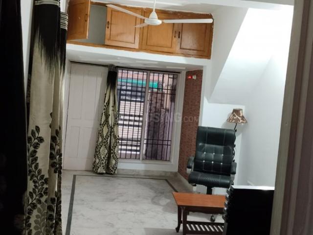 House for rent in Chandigarh, Union Territory Of Chandigarh
