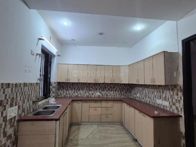 House for rent in Hariana