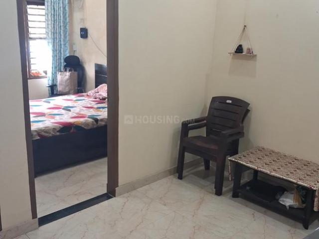 House for rent in Hariana