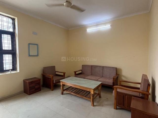 House for rent in Hariana