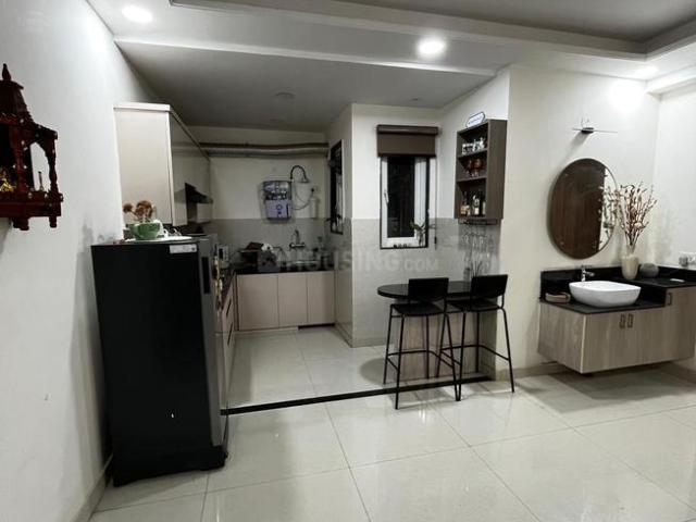 House for rent in Hariana