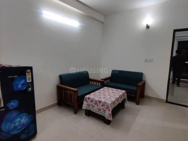 House for rent in Hariana