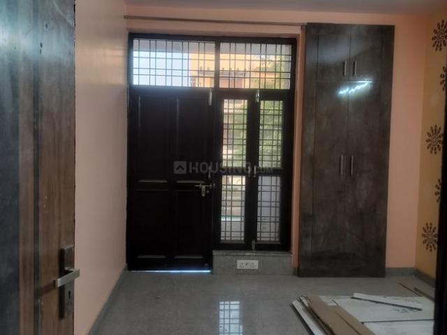 House for rent in Hariana