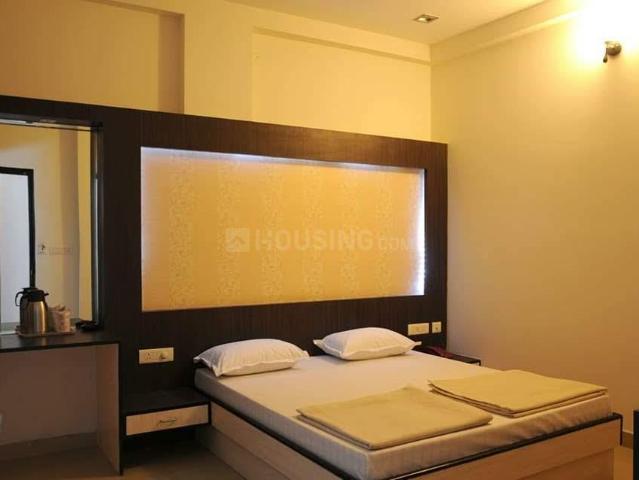 House for rent in Bahlolpur, Arunachal Pradesh