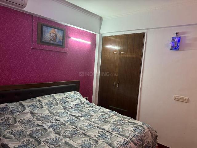 House for rent in Bahlolpur, Arunachal Pradesh