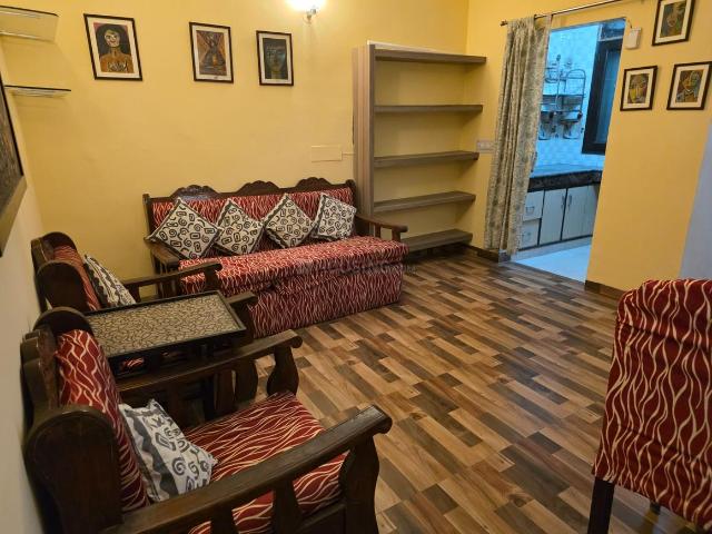 House for rent in Bahlolpur, Arunachal Pradesh